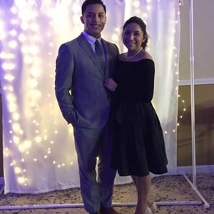 Meet your Posher, Mirely